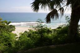 Barahona Coralsol Resort